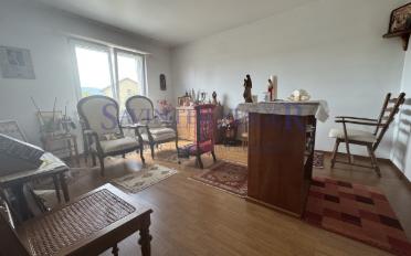 Single house 6 rooms - image - 12