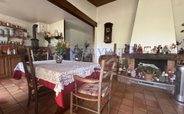 Single house 6 rooms - image - 8
