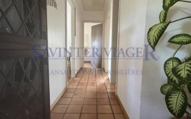 Single house 6 rooms - image - 11