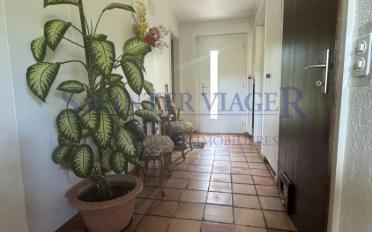Single house 6 rooms - image - 10