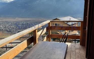 Chalet 7.5 rooms - image - 1