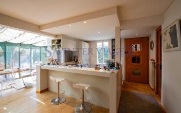 Maison 4 pièces - image - 11