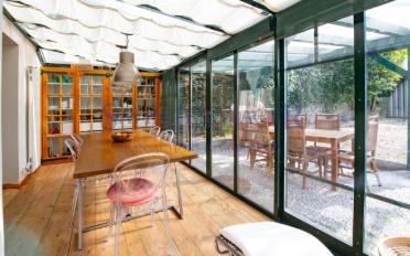 Maison 4 pièces - image - 3