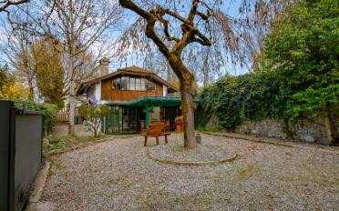 Maison 4 pièces - image - 1