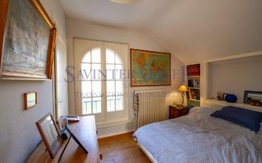 Maison 4 pièces - image - 10