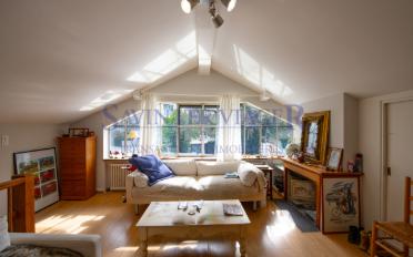 Maison 4 pièces - image - 8