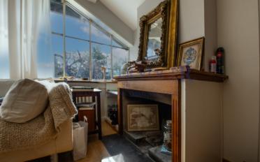 Maison 4 pièces - image - 9