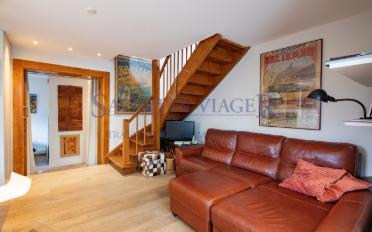 Maison 4 pièces - image - 6