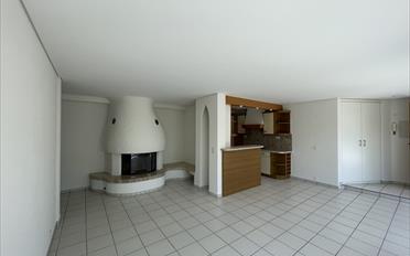 Appartement terrasse 3.5 pièces - image - 4