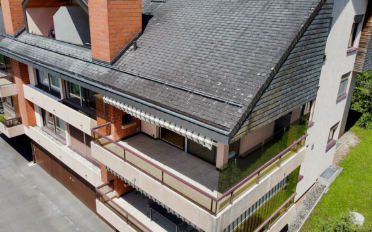 Appartement 5.5 pièces - image - 6