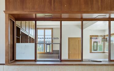Büro - image - 2