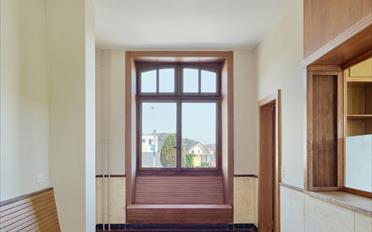 Büro - image - 3