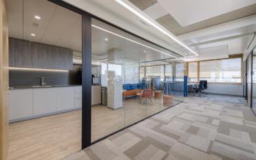 Office - image - 3
