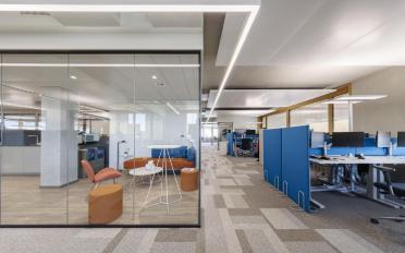 Office - image - 5