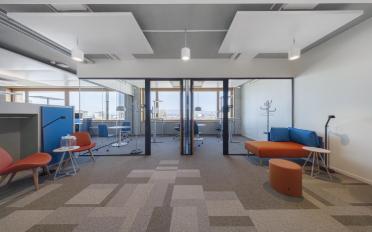 Office - image - 6