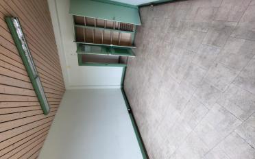 Office - image - 5