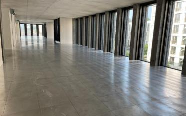 Office - image - 2