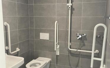 Office - image - 5