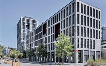 Office - image - 1
