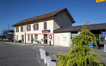 Office - image - 1