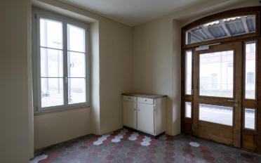 Office - image - 6