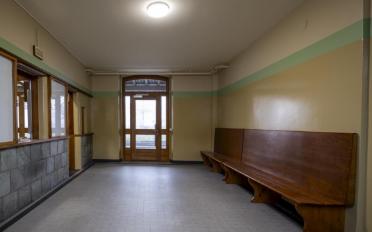 Office - image - 2