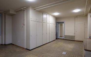 Office - image - 5