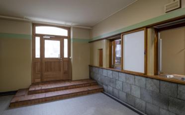Office - image - 3