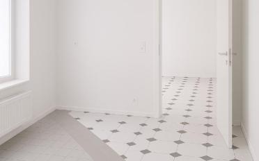 Gewerbe - image - 2