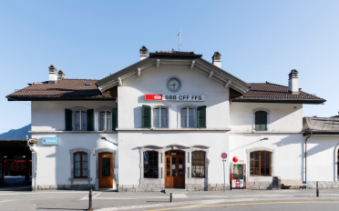 Bar - image - 1