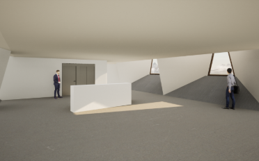 Büro - image - 3