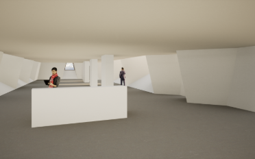 Büro - image - 4