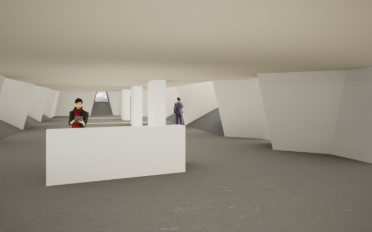 Büro - image - 5