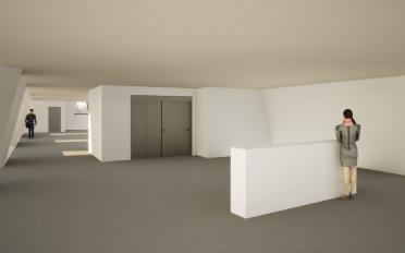 Büro - image - 6