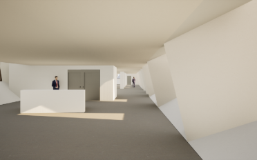 Büro - image - 7