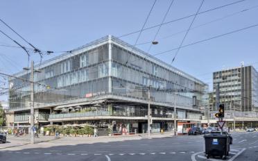 Büro - image - 1