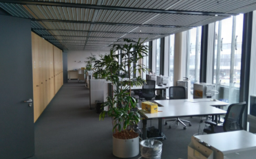 Büro - image - 4