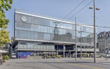 Büro - image - 2