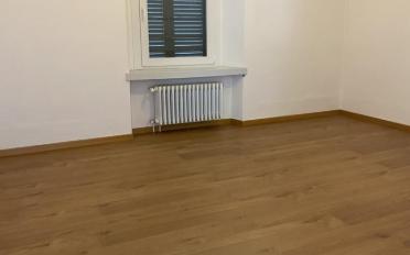 Apartment 3 rooms - image - 3