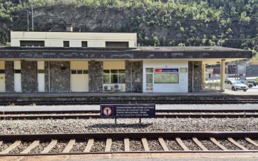 Atelier - image - 2