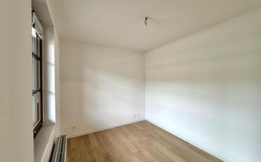 Appartement 4 pièces - image - 7