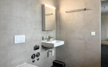 Appartement 4 pièces - image - 5