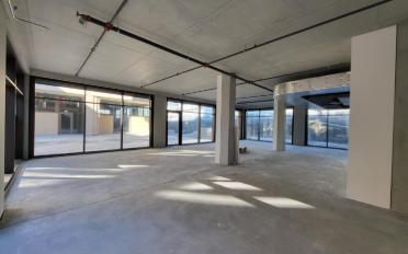 Shop - image - 1