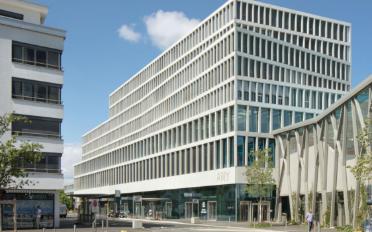 Appartement - image - 1