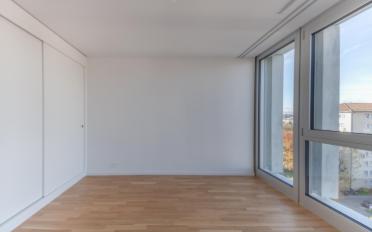 Appartement - image - 2