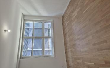 Wohnung - image - 8
