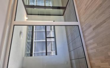 Wohnung - image - 4