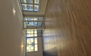 Wohnung - image - 5