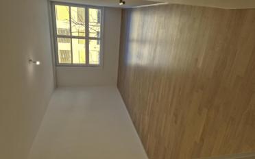 Wohnung - image - 2