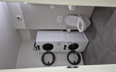 Wohnung - image - 11